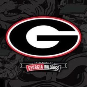 Meet your Posher, Doug